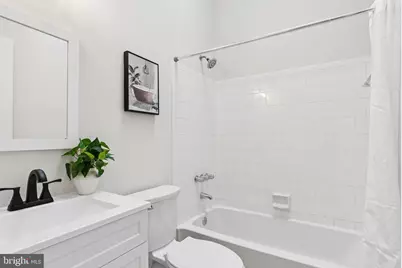 42 Hamlet Drive, Owings Mills, MD 21117 - Photo 22