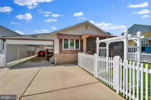 8029 Shore Rd, Baltimore, MD 21219 - Photo 4