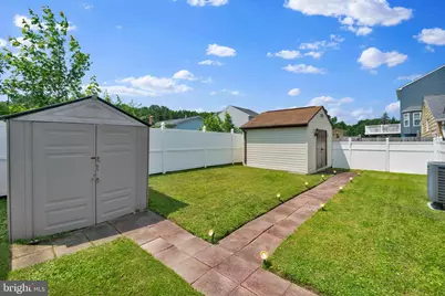 8029 Shore Road, Baltimore, MD 21219 - Photo 30
