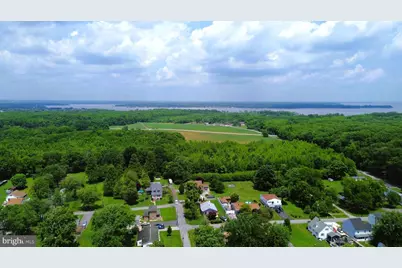 8029 Shore Road, Baltimore, MD 21219 - Photo 36