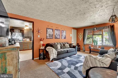 8029 Shore Road, Baltimore, MD 21219 - Photo 6
