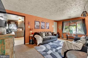 8029 Shore Rd, Baltimore, MD 21219 - Photo 6