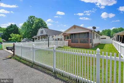 8029 Shore Road, Baltimore, MD 21219 - Photo 2