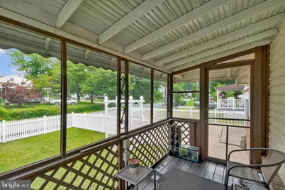 8029 Shore Road, Baltimore, MD 21219 - Photo 20