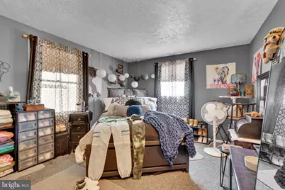 8029 Shore Road, Baltimore, MD 21219 - Photo 28