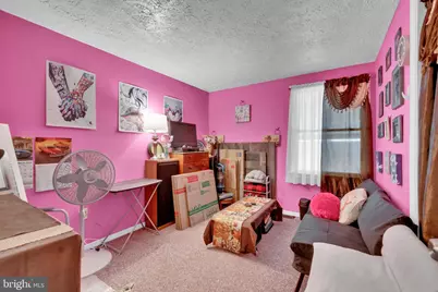 8029 Shore Road, Baltimore, MD 21219 - Photo 26