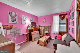 8029 Shore Rd, Baltimore, MD 21219 - Photo 26