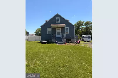 7827 Price Lane, Baltimore, MD 21237 - Photo 1