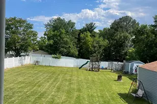 7827 Price Ln, Baltimore, MD 21237 - Photo 8