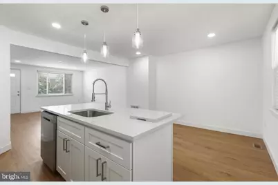 1714 Pin Oak Road, Parkville, MD 21234 - Photo 16