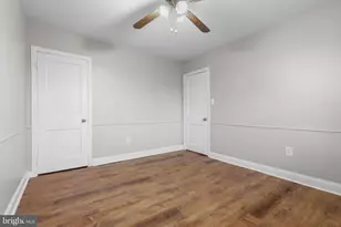 1714 Pin Oak Rd, Parkville, MD 21234 - Photo 20