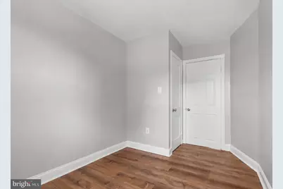 1714 Pin Oak Road, Parkville, MD 21234 - Photo 24