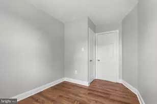 1714 Pin Oak Rd, Parkville, MD 21234 - Photo 24