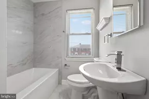 1714 Pin Oak Rd, Parkville, MD 21234 - Photo 26