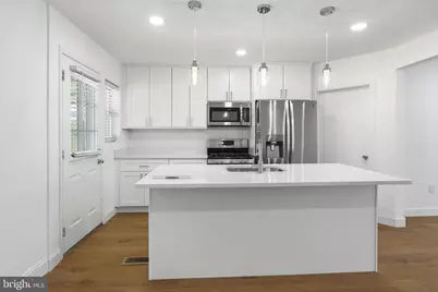 1714 Pin Oak Road, Parkville, MD 21234 - Photo 12