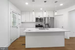 1714 Pin Oak Rd, Parkville, MD 21234 - Photo 12