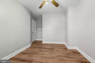 1714 Pin Oak Rd, Parkville, MD 21234 - Photo 22