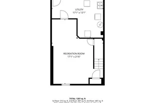 1714 Pin Oak Rd, Parkville, MD 21234 - Photo 40