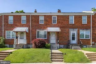 1714 Pin Oak Rd, Parkville, MD 21234 - Photo 4