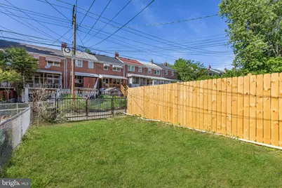 1714 Pin Oak Road, Parkville, MD 21234 - Photo 34
