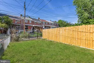 1714 Pin Oak Rd, Parkville, MD 21234 - Photo 34