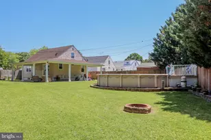 2504 Ambler Ct, Dundalk, MD 21222 - Photo 30