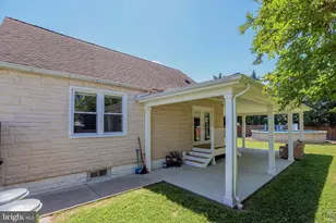 2504 Ambler Ct, Dundalk, MD 21222 - Photo 22
