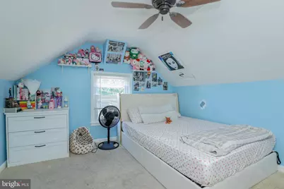 2504 Ambler Court, Dundalk, MD 21222 - Photo 14