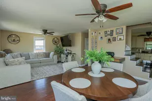 2504 Ambler Ct, Dundalk, MD 21222 - Photo 6