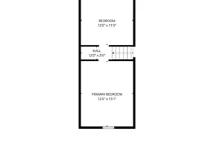 2504 Ambler Ct, Dundalk, MD 21222 - Photo 32