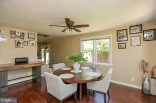 2504 Ambler Ct, Dundalk, MD 21222 - Photo 4