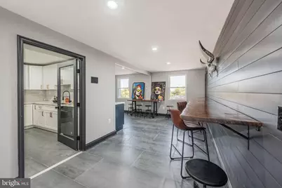 8330 Pulaski Highway #SUITE N, Rosedale, MD 21237 - Photo 10