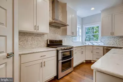 1215B Providence Road, Towson, MD 21286 - Photo 6