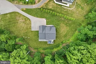 1215B Providence Rd, Towson, MD 21286 - Photo 70