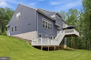 1215B Providence Rd, Towson, MD 21286 - Photo 60
