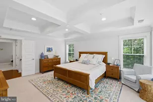 1215B Providence Rd, Towson, MD 21286 - Photo 28