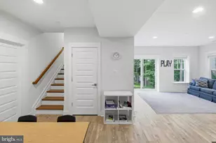 1215B Providence Rd, Towson, MD 21286 - Photo 46