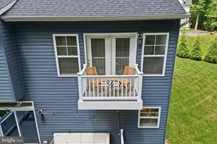 1215B Providence Rd, Towson, MD 21286 - Photo 30