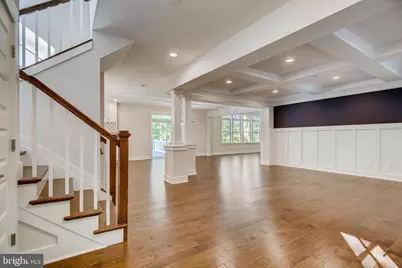 1215B Providence Road, Towson, MD 21286 - Photo 2