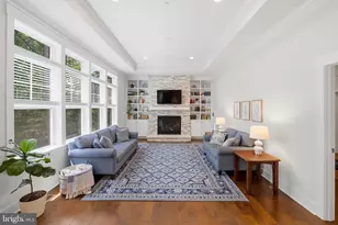 1215B Providence Rd, Towson, MD 21286 - Photo 22