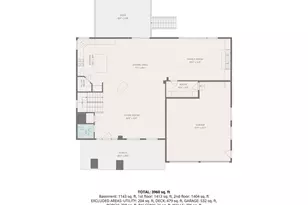 1215B Providence Rd, Towson, MD 21286 - Photo 26