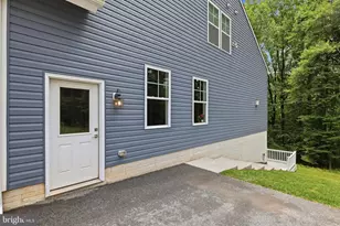 1215B Providence Rd, Towson, MD 21286 - Photo 64