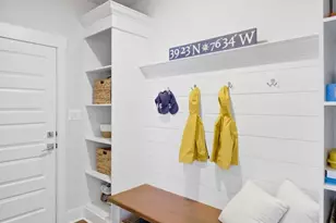 1215B Providence Rd, Towson, MD 21286 - Photo 24