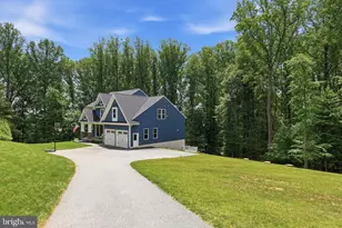 1215B Providence Rd, Towson, MD 21286 - Photo 58