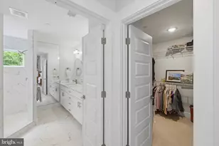 1215B Providence Rd, Towson, MD 21286 - Photo 36