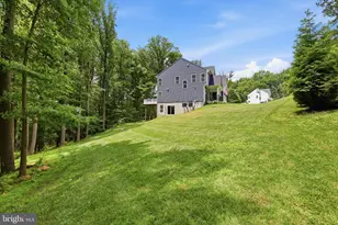 1215B Providence Rd, Towson, MD 21286 - Photo 68