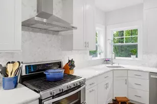 1215B Providence Rd, Towson, MD 21286 - Photo 12