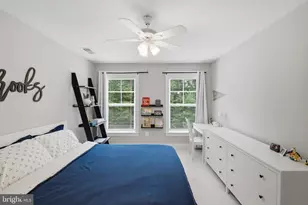 1215B Providence Rd, Towson, MD 21286 - Photo 40