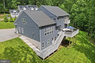 1215B Providence Rd, Towson, MD 21286 - Photo 66