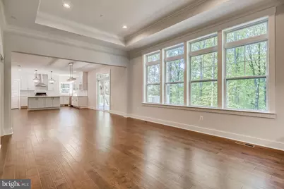 1215B Providence Road, Towson, MD 21286 - Photo 8